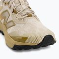 Încălțăminte de alergare pentru femei New Balance Dynasoft Nitrel V6 bone/basil oil 7