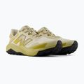 Încălțăminte de alergare pentru femei New Balance Dynasoft Nitrel V6 bone/basil oil 4