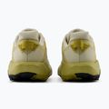 Încălțăminte de alergare pentru femei New Balance Dynasoft Nitrel V6 bone/basil oil 5