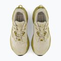 Încălțăminte de alergare pentru femei New Balance Dynasoft Nitrel V6 bone/basil oil 7