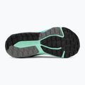 Încălțăminte de alergare pentru femei New Balance Dynasoft Nitrel V6 black/altitude/bright mint 4
