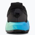 Încălțăminte de alergare pentru femei New Balance Dynasoft Nitrel V6 black/altitude/bright mint 6
