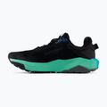 Încălțăminte de alergare pentru femei New Balance Dynasoft Nitrel V6 black/altitude/bright mint 2