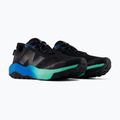 Încălțăminte de alergare pentru femei New Balance Dynasoft Nitrel V6 black/altitude/bright mint 3