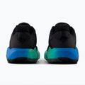 Încălțăminte de alergare pentru femei New Balance Dynasoft Nitrel V6 black/altitude/bright mint 4