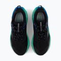 Încălțăminte de alergare pentru femei New Balance Dynasoft Nitrel V6 black/altitude/bright mint 6