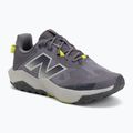 Încălțăminte de alergare pentru femei New Balance Dynasoft Nitrel V6 green