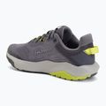 Încălțăminte de alergare pentru femei New Balance Dynasoft Nitrel V6 green 3