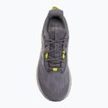 Încălțăminte de alergare pentru femei New Balance Dynasoft Nitrel V6 green 5