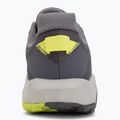 Încălțăminte de alergare pentru femei New Balance Dynasoft Nitrel V6 green 6