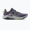 Încălțăminte de alergare pentru femei New Balance Dynasoft Nitrel V6 green 2