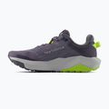 Încălțăminte de alergare pentru femei New Balance Dynasoft Nitrel V6 green 3