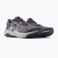 Încălțăminte de alergare pentru femei New Balance Dynasoft Nitrel V6 green 4