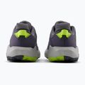 Încălțăminte de alergare pentru femei New Balance Dynasoft Nitrel V6 green 5