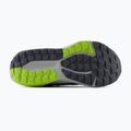 Încălțăminte de alergare pentru femei New Balance Dynasoft Nitrel V6 green 6