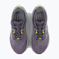Încălțăminte de alergare pentru femei New Balance Dynasoft Nitrel V6 green 7