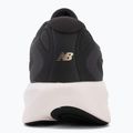 Încălțăminte de alergare pentru femei New Balance Fresh Foam 680's V9 black cement/pink salt 6