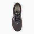Încălțăminte de alergare pentru femei New Balance Fresh Foam 680's V9 black cement/pink salt 5