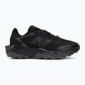 Încălțăminte de alergare pentru femei New Balance Tektrel Utility V1 black/magnet 2