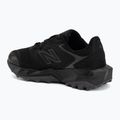 Încălțăminte de alergare pentru femei New Balance Tektrel Utility V1 black/magnet 3