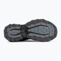 Încălțăminte de alergare pentru femei New Balance Tektrel Utility V1 black/magnet 4