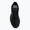 Încălțăminte de alergare pentru femei New Balance Tektrel Utility V1 black/magnet 5