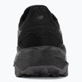 Încălțăminte de alergare pentru femei New Balance Tektrel Utility V1 black/magnet 6
