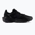 Încălțăminte de alergare pentru femei New Balance Tektrel Utility V1 black/magnet 2