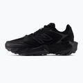Încălțăminte de alergare pentru femei New Balance Tektrel Utility V1 black/magnet 3