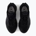 Încălțăminte de alergare pentru femei New Balance Tektrel Utility V1 black/magnet 4