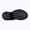 Încălțăminte de alergare pentru femei New Balance Tektrel Utility V1 black/magnet 5