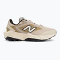 Încălțăminte de alergare pentru femei New Balance Tektrel Utility V1 bone/basil oil/black 2