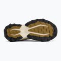 Încălțăminte de alergare pentru femei New Balance Tektrel Utility V1 bone/basil oil/black 4