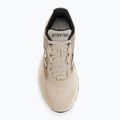 Încălțăminte de alergare pentru femei New Balance Tektrel Utility V1 bone/basil oil/black 5