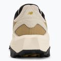 Încălțăminte de alergare pentru femei New Balance Tektrel Utility V1 bone/basil oil/black 6