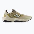 Încălțăminte de alergare pentru femei New Balance Tektrel Utility V1 bone/basil oil/black 2