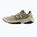 Încălțăminte de alergare pentru femei New Balance Tektrel Utility V1 bone/basil oil/black 3