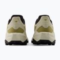 Încălțăminte de alergare pentru femei New Balance Tektrel Utility V1 bone/basil oil/black 5