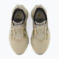 Încălțăminte de alergare pentru femei New Balance Tektrel Utility V1 bone/basil oil/black 7