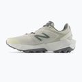 Încălțăminte de alergare pentru femei New Balance Tektrel Utility V1 sea salt/reflection/neo flame 2