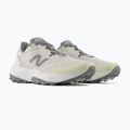 Încălțăminte de alergare pentru femei New Balance Tektrel Utility V1 sea salt/reflection/neo flame 3