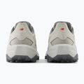 Încălțăminte de alergare pentru femei New Balance Tektrel Utility V1 sea salt/reflection/neo flame 4