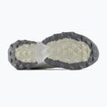 Încălțăminte de alergare pentru femei New Balance Tektrel Utility V1 sea salt/reflection/neo flame 5