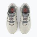 Încălțăminte de alergare pentru femei New Balance Tektrel Utility V1 sea salt/reflection/neo flame 6