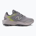 Încălțăminte de alergare pentru femei New Balance Tektrel Utility V1 truffle salt/alkaline green 2