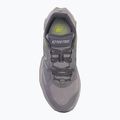 Încălțăminte de alergare pentru femei New Balance Tektrel Utility V1 truffle salt/alkaline green 5