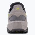 Încălțăminte de alergare pentru femei New Balance Tektrel Utility V1 truffle salt/alkaline green 6