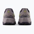 Încălțăminte de alergare pentru femei New Balance Tektrel Utility V1 truffle salt/alkaline green 2