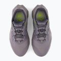 Încălțăminte de alergare pentru femei New Balance Tektrel Utility V1 truffle salt/alkaline green 3