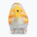 Încățăminte de fotbal New Balance Furon Pro V9 SG fresh air/satsuma orange 6